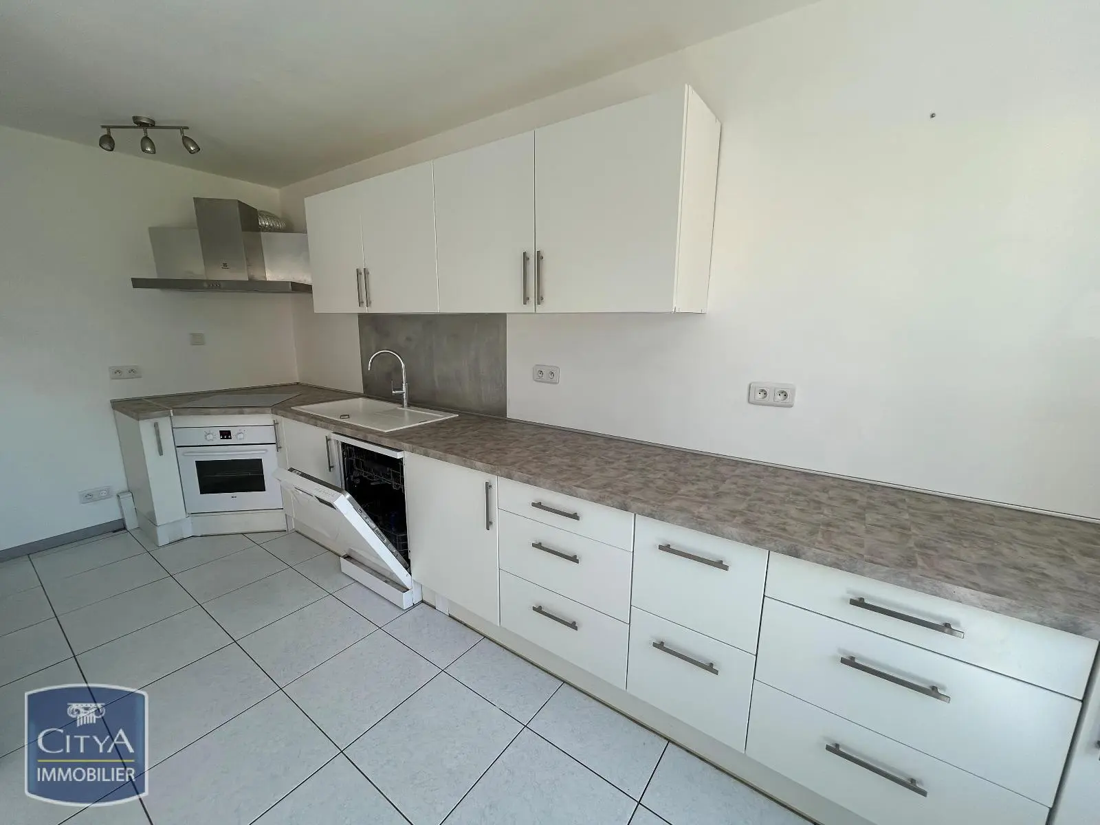 Photo 2 Maison 5 pièces 96.87m²
