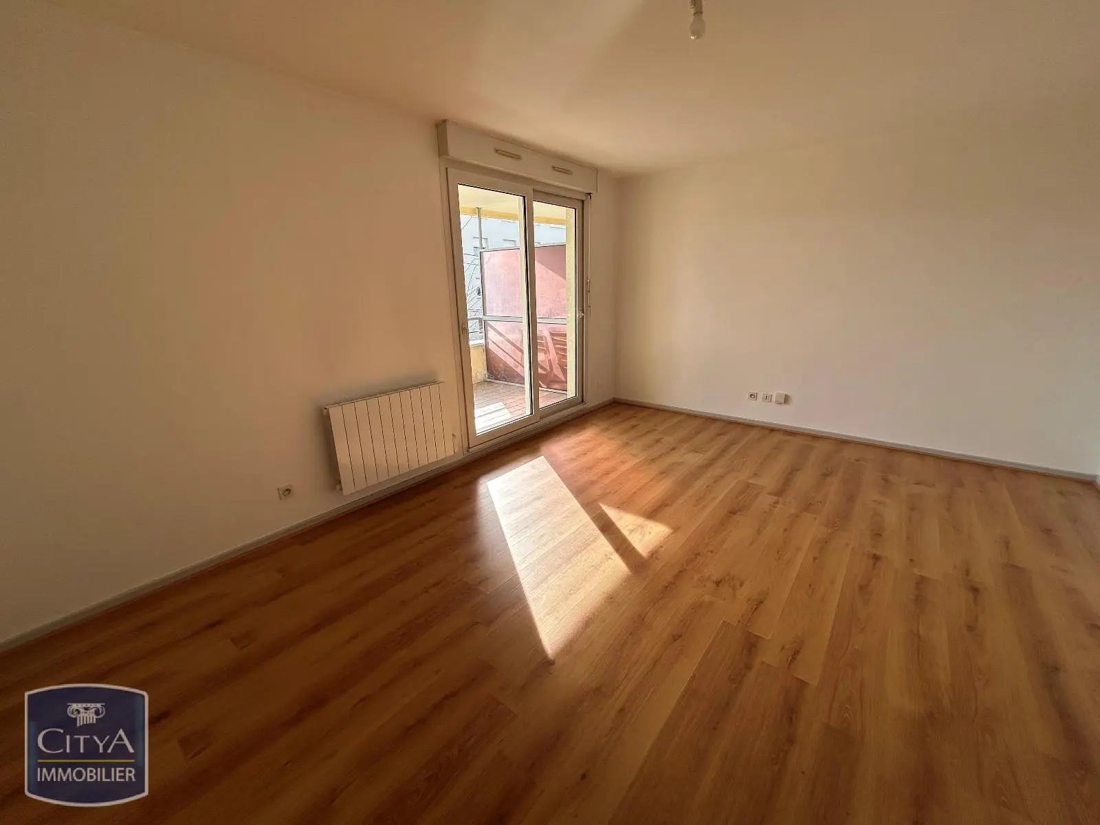 Photo 3 Appartement 3 pièces 66.49m²