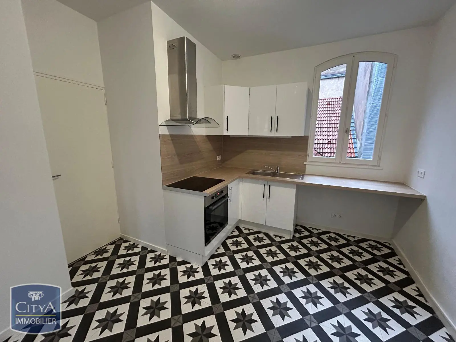 Photo 1 Appartement 3 pièces 70.05m²