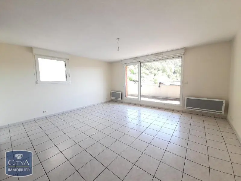 Photo 2 Appartement 3 pièces 81.91m²