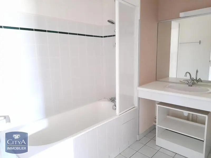 Photo 6 Appartement 3 pièces 81.91m²