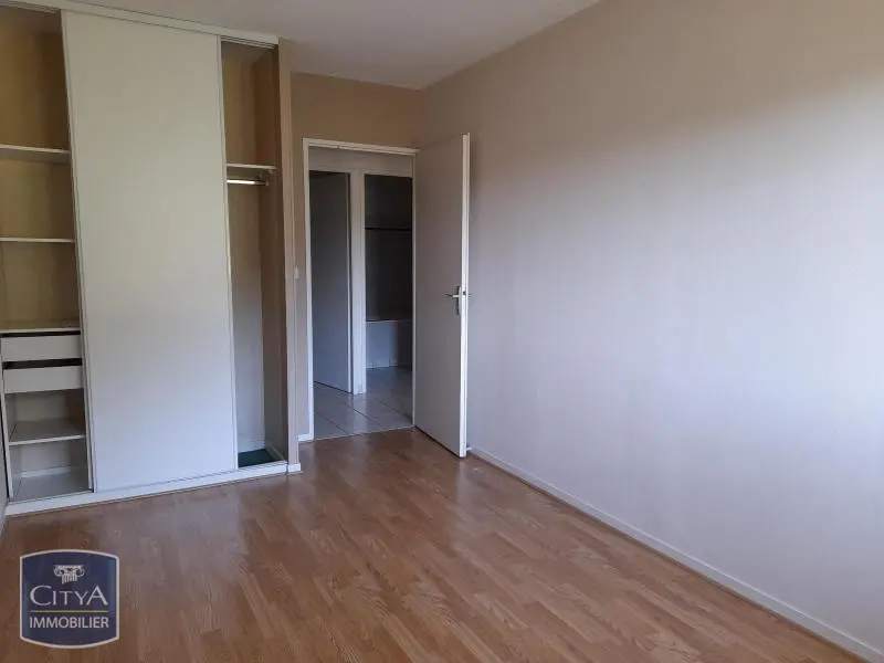 Photo 5 Appartement 3 pièces 81.91m²