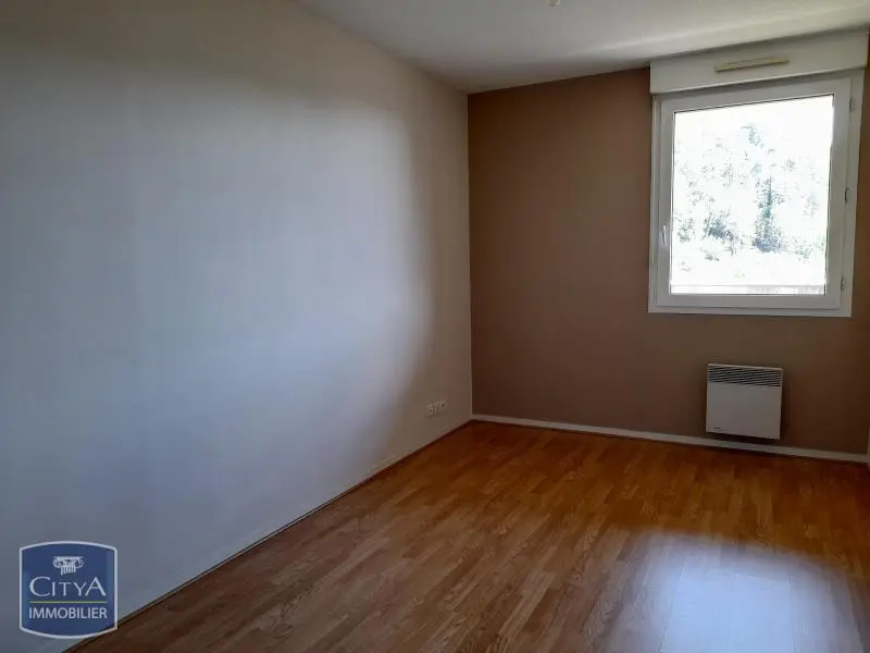 Photo 7 Appartement 3 pièces 81.91m²