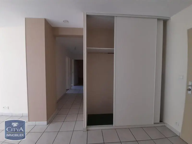 Photo 4 Appartement 3 pièces 81.91m²