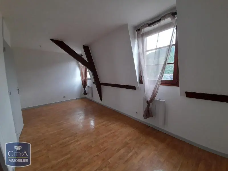 Photo 4 Appartement 1 pièce 33.39m²