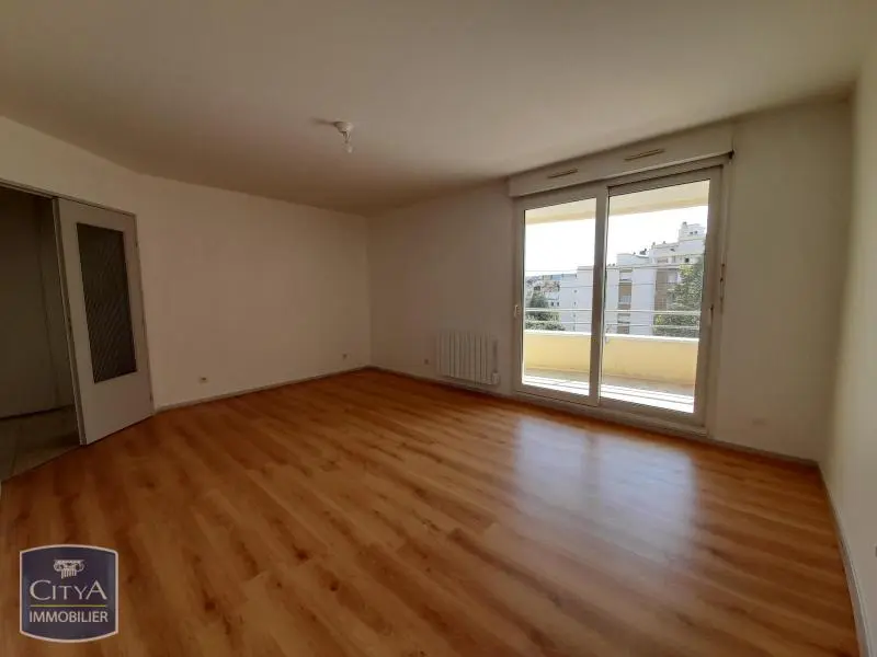 Photo 3 Appartement 3 pièces 66.49m²