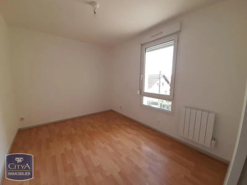 Photo 10 Appartement 3 pièces 66.49m²