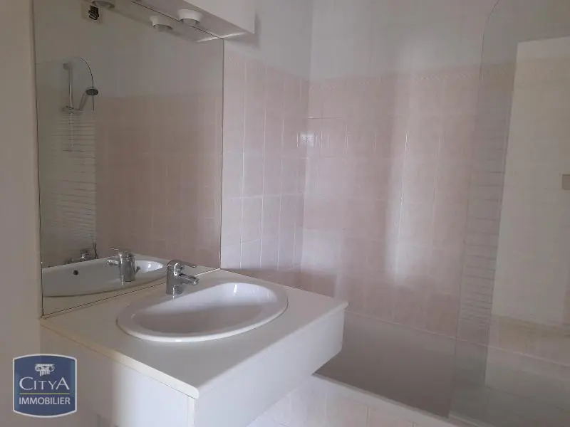 Photo 11 Appartement 3 pièces 66.49m²