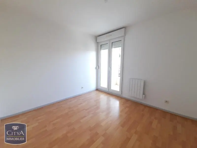 Photo 6 Appartement 3 pièces 66.49m²