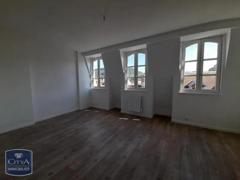Photo 6 Appartement 3 pièces 70.05m²
