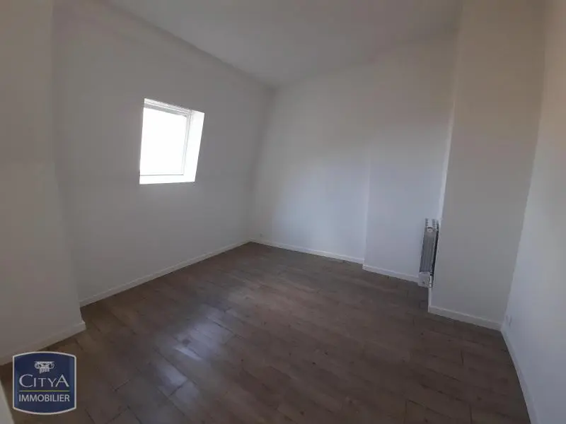 Photo 3 Appartement 3 pièces 70.05m²