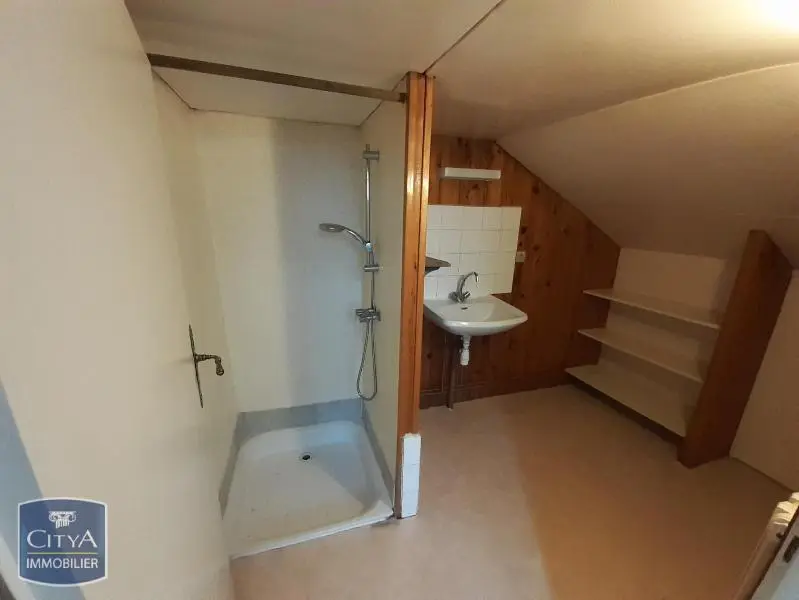 Photo 3 Appartement 2 pièces 75.85m²