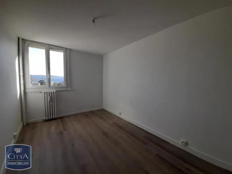 Photo 9 appartement Besançon