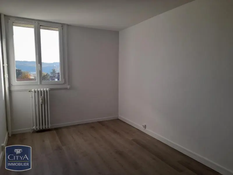 Photo 4 appartement Besançon