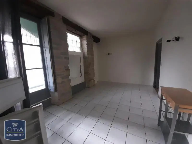 Photo 5 Appartement 2 pièces 53.44m²