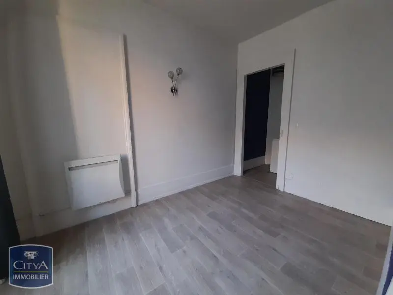 Photo 6 Appartement 2 pièces 53.44m²