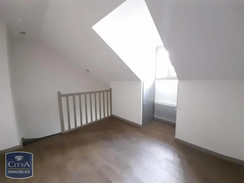 Photo 5 Appartement 2 pièces 23.27m²