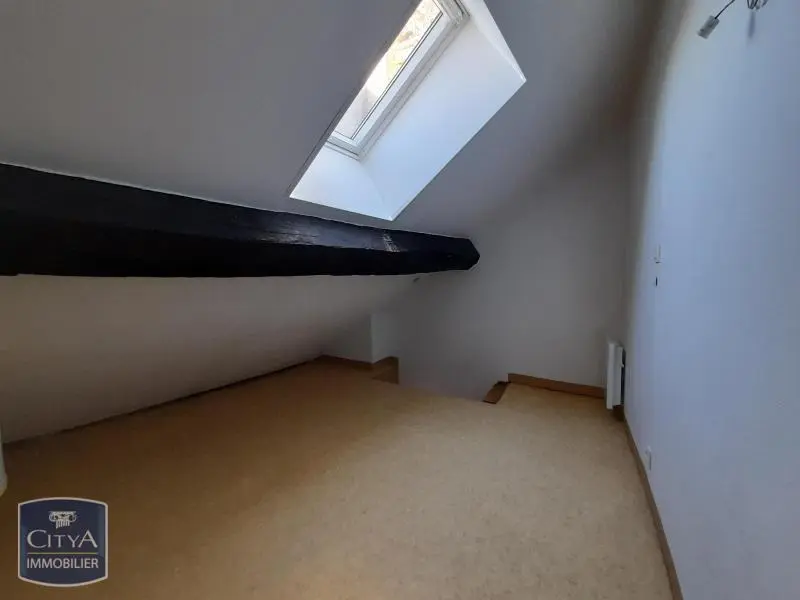Photo 5 Appartement 1 pièce 19.7m²