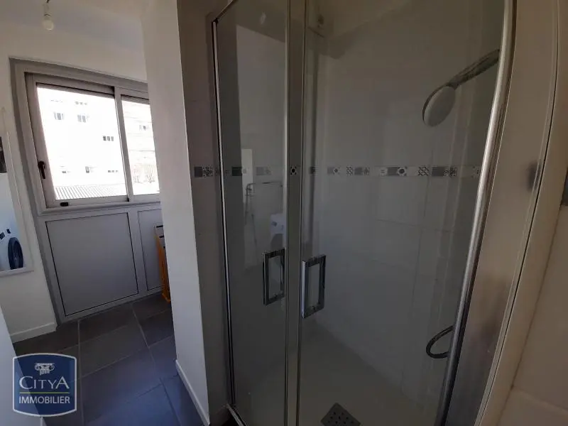 Photo 6 Appartement 3 pièces 67.18m²