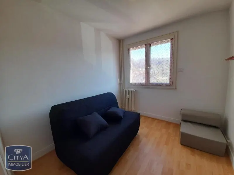 Photo 5 Appartement 3 pièces 67.18m²
