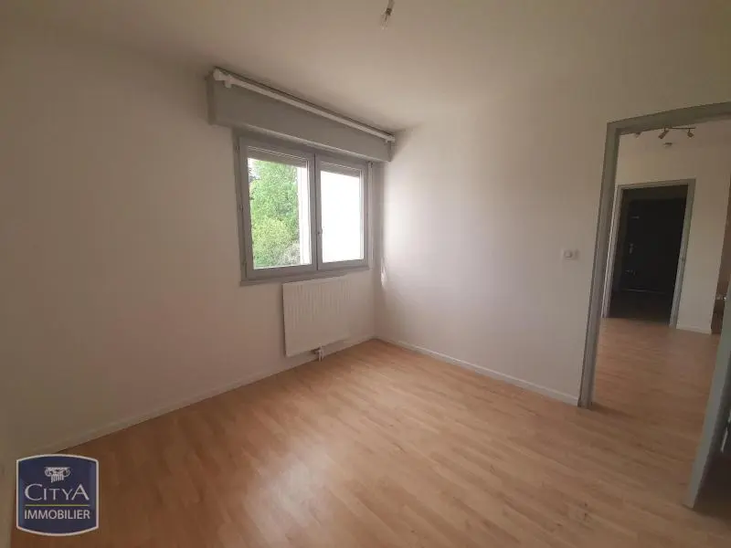 Photo 2 Appartement 2 pièces 47.1m²