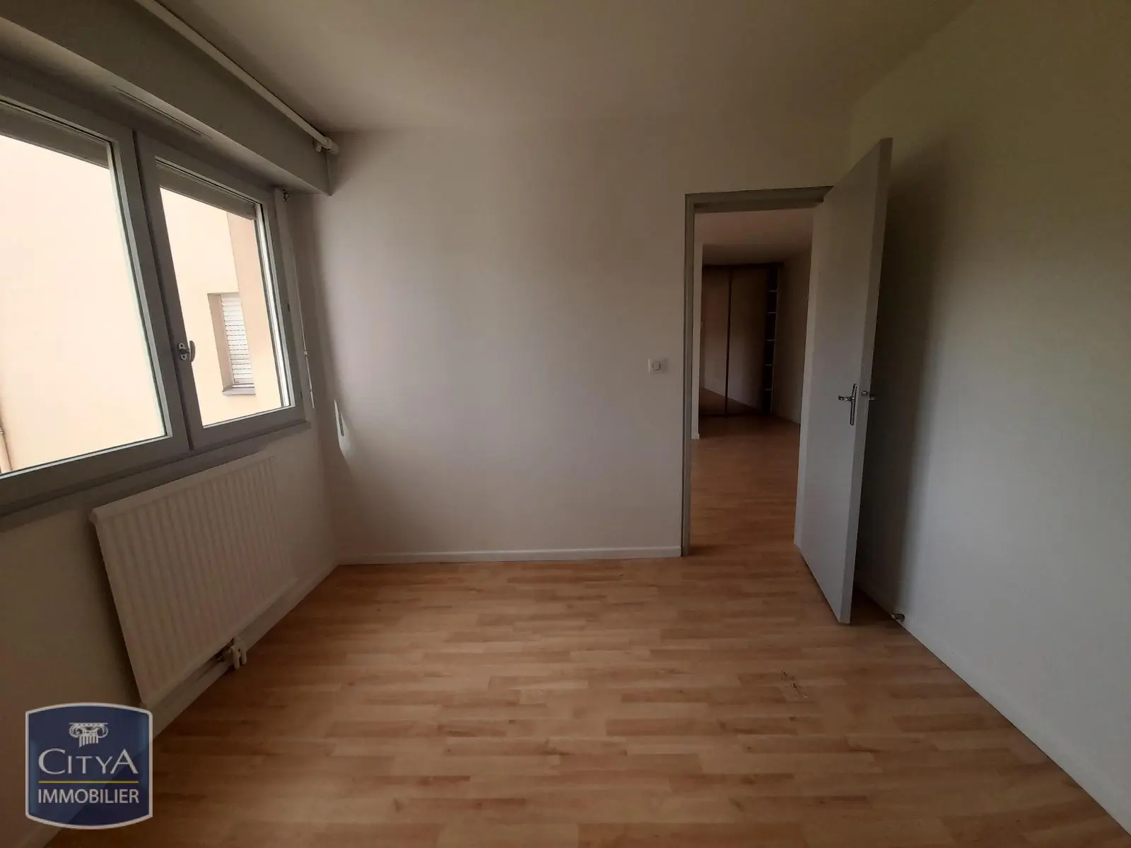 Photo 6 Appartement 2 pièces 47.1m²