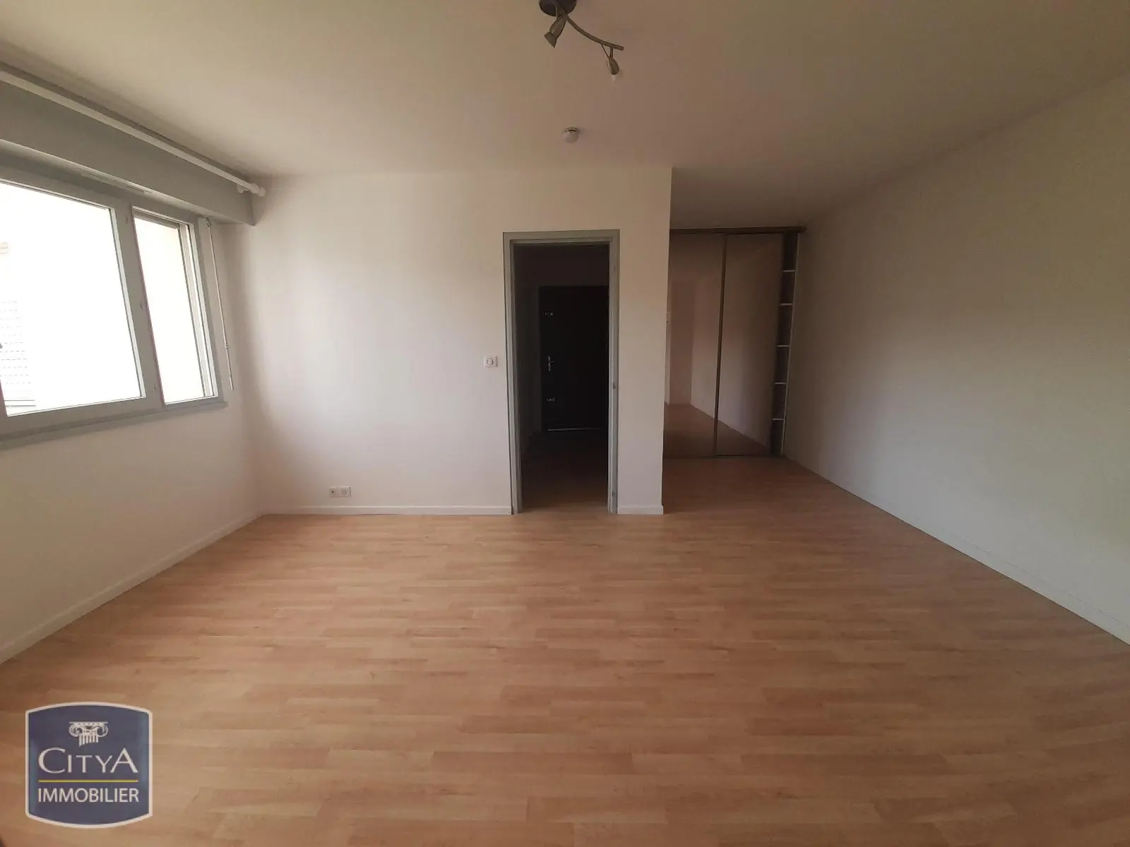 Photo 3 Appartement 2 pièces 47.1m²