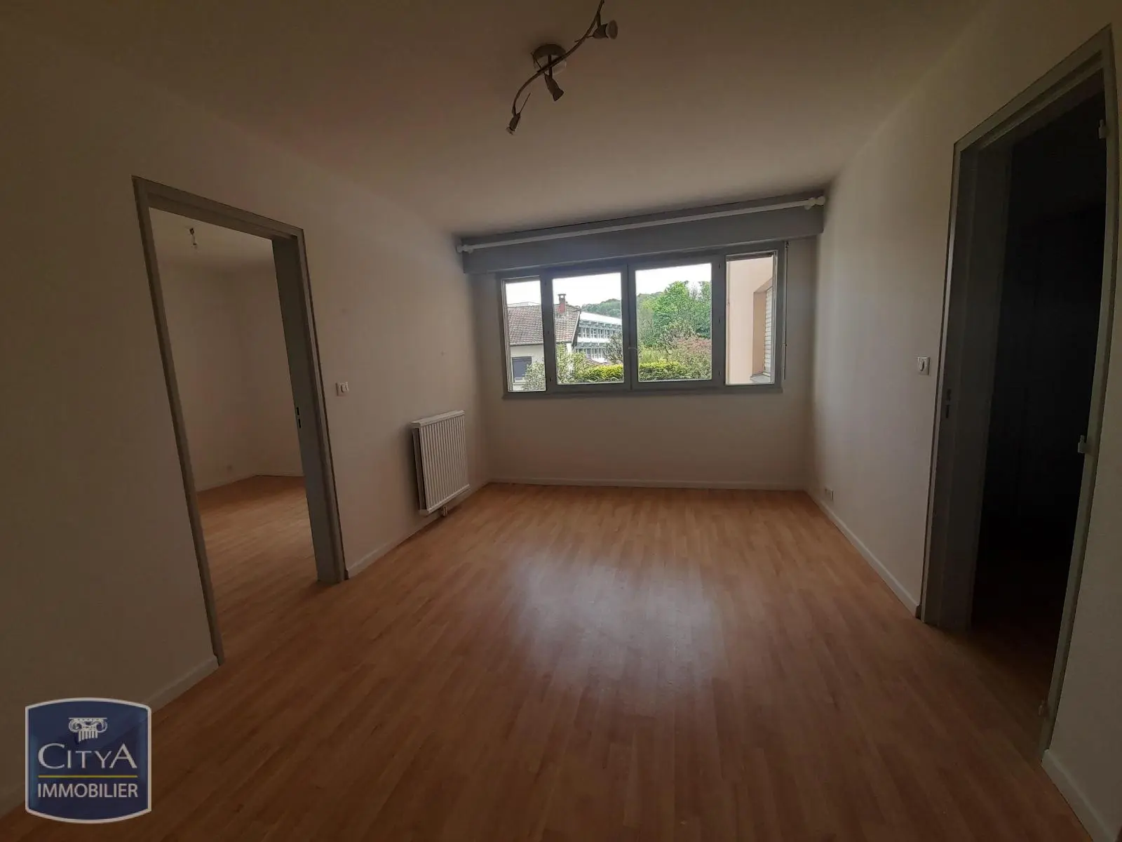 Photo 5 Appartement 2 pièces 47.1m²