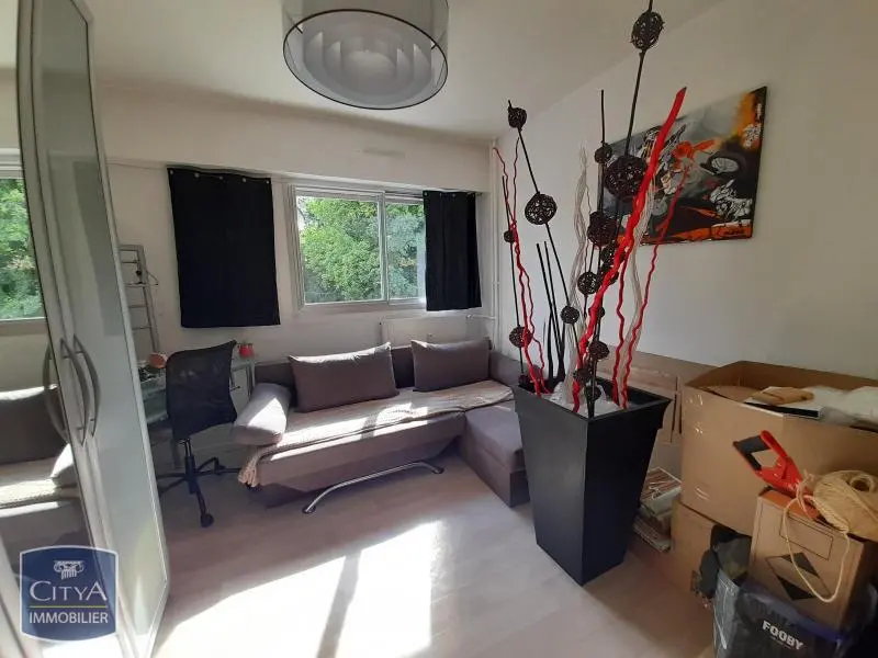 Photo 5 Appartement 4 pièces 78.3m²