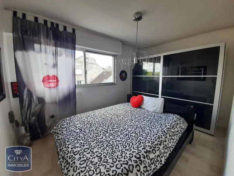 Photo 6 Appartement 4 pièces 78.3m²