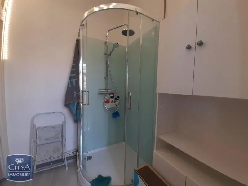 Photo 6 Appartement 2 pièces 46.33m²