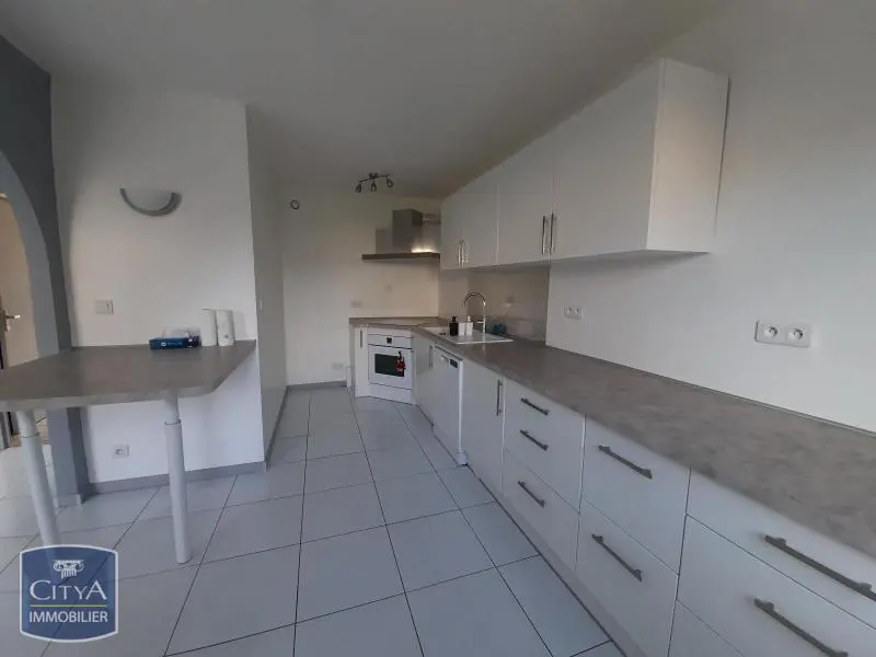 Photo 2 Maison 5 pièces 96.87m²