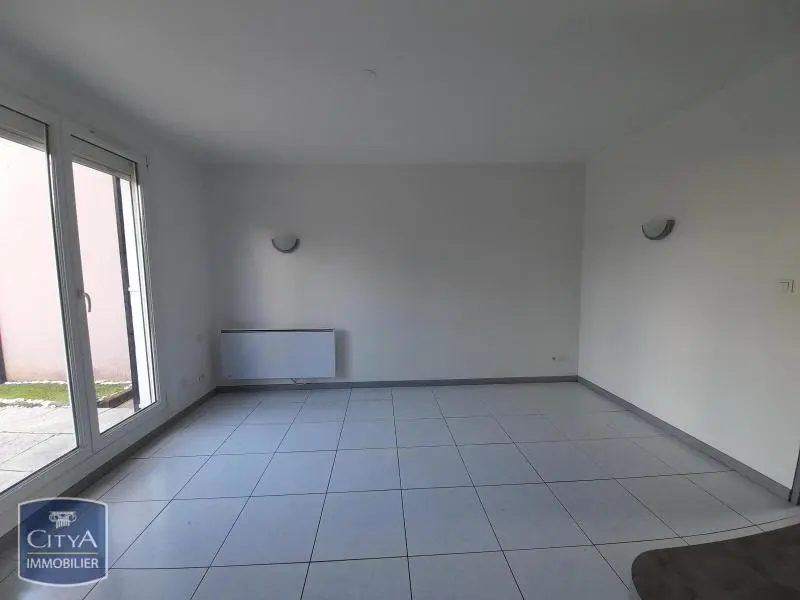 Photo 3 Maison 5 pièces 96.87m²