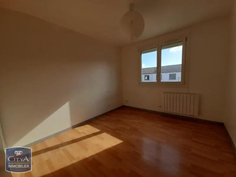 Photo 7 Maison 5 pièces 96.87m²