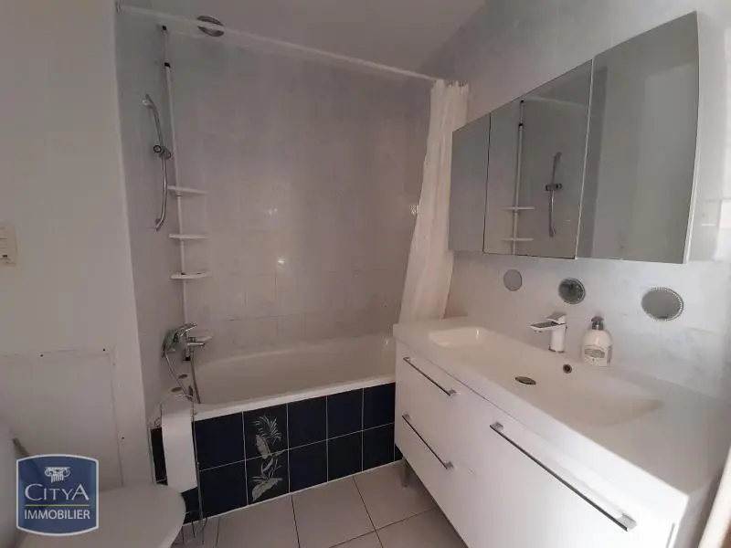 Photo 8 Maison 5 pièces 96.87m²