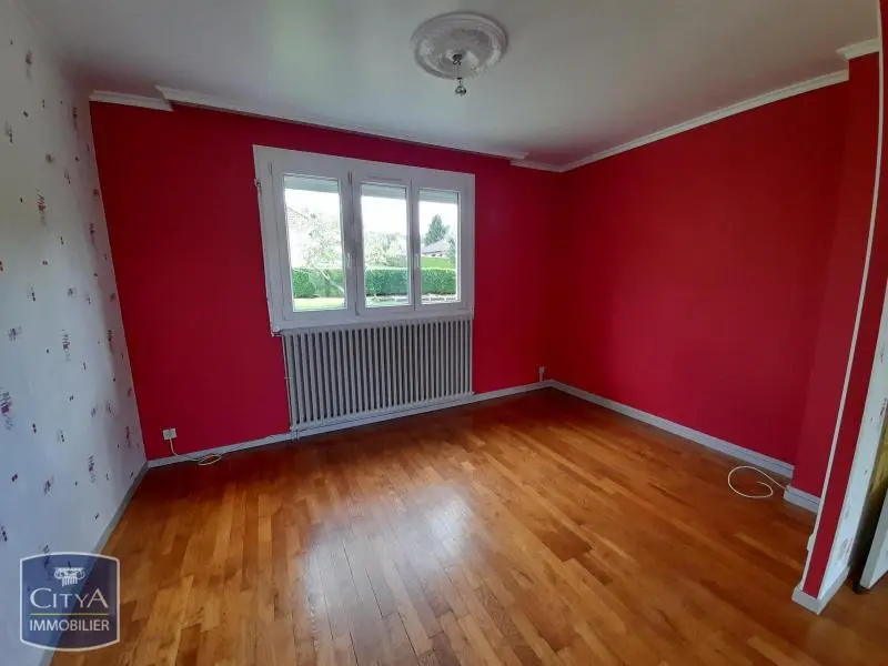 Photo 4 Maison 4 pièces 95m²