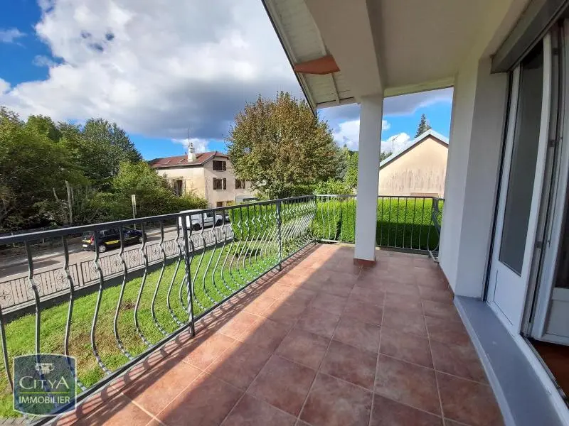 Photo 2 Maison 4 pièces 95m²