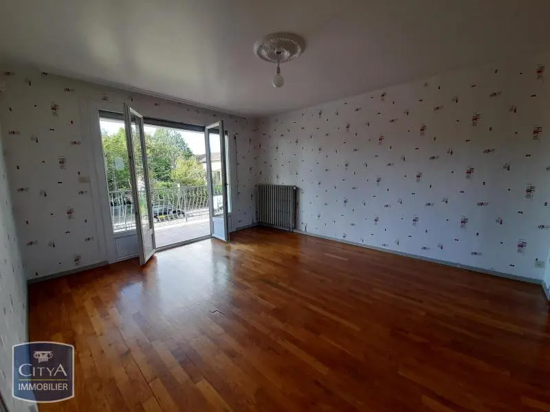 Photo 6 Maison 4 pièces 95m²