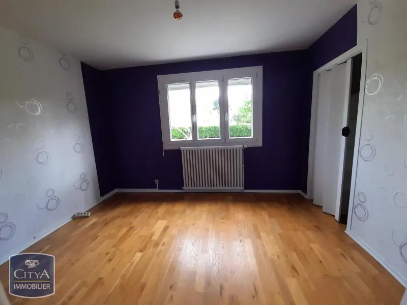 Photo 7 Maison 4 pièces 95m²