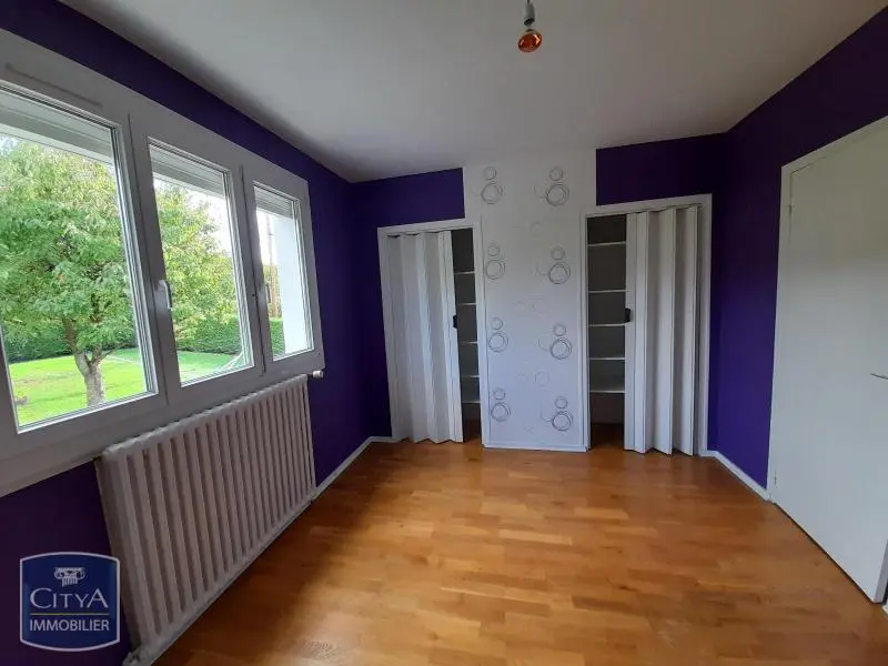 Photo 8 Maison 4 pièces 95m²