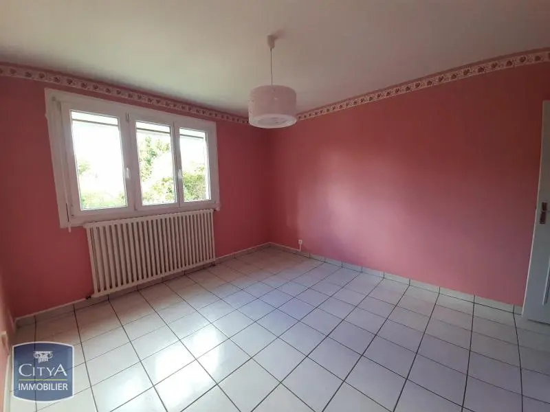 Photo 9 Maison 4 pièces 95m²