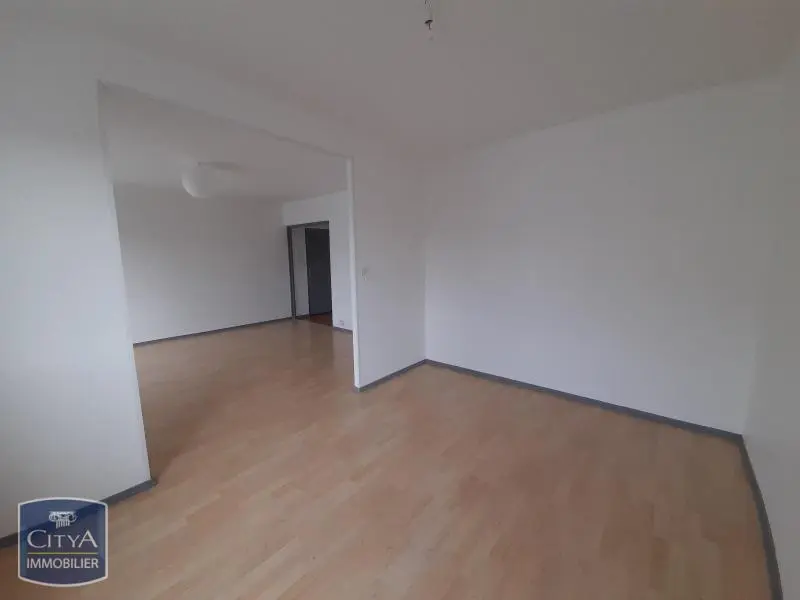 Photo 11 Appartement 5 pièces 93.27m²