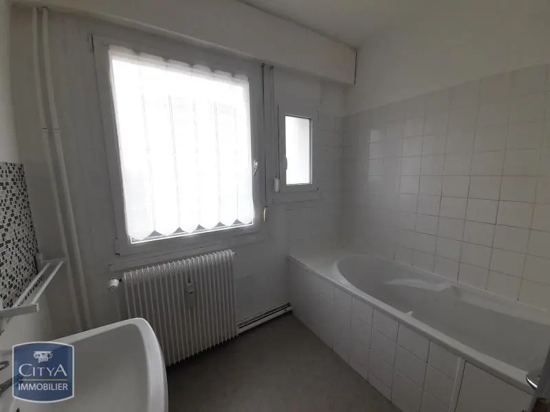 Photo 5 Appartement 5 pièces 93.27m²