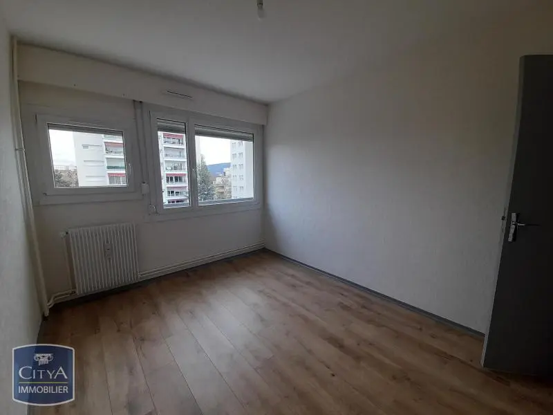 Photo 6 Appartement 5 pièces 93.27m²