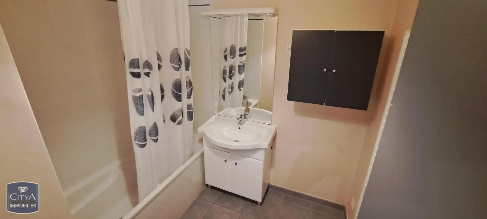 Photo 4 Appartement 2 pièces 47.14m²