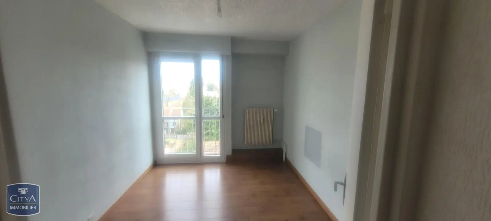 Photo 2 Appartement 2 pièces 49.49m²