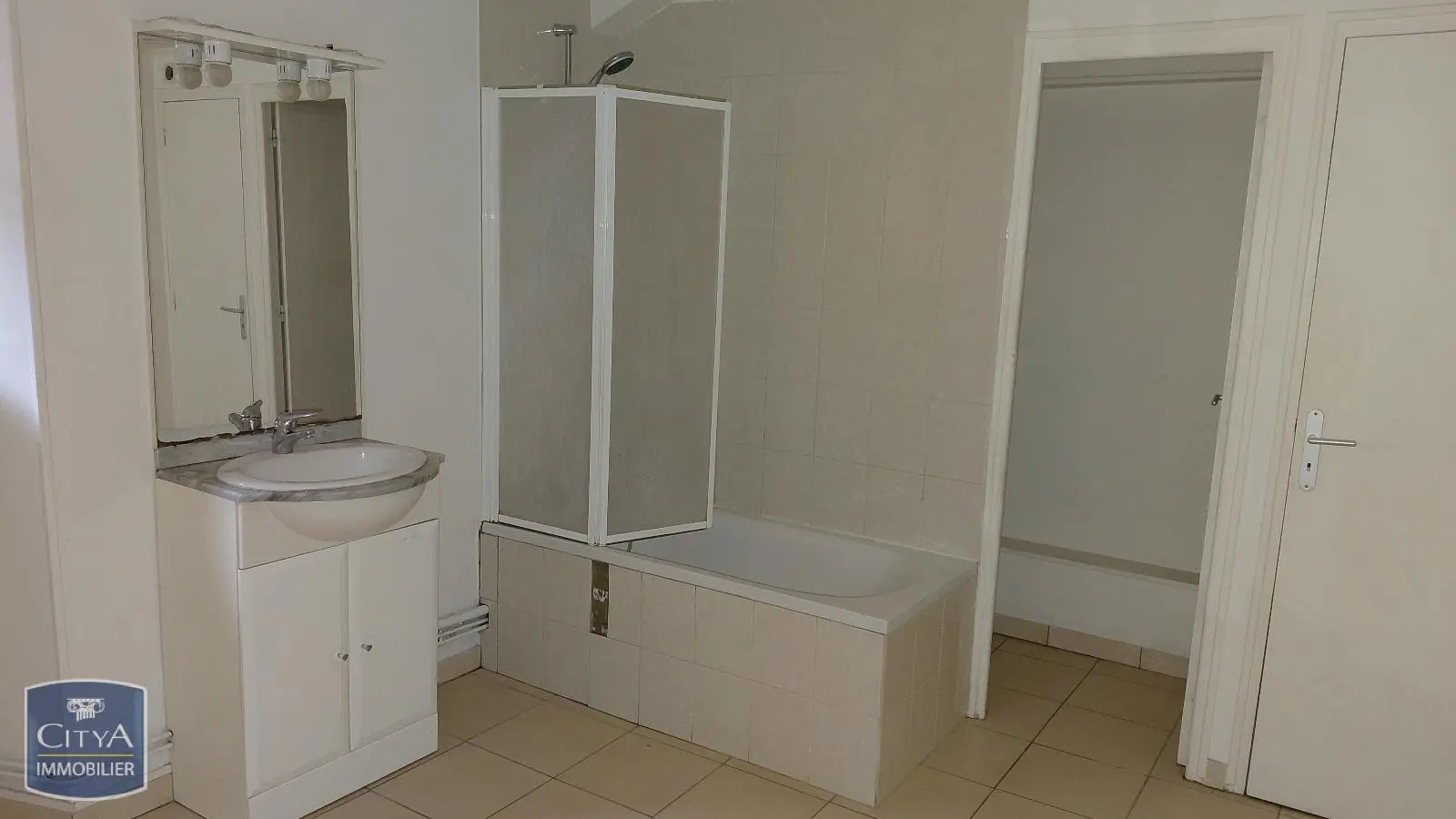 Photo 5 Appartement 2 pièces 70m²