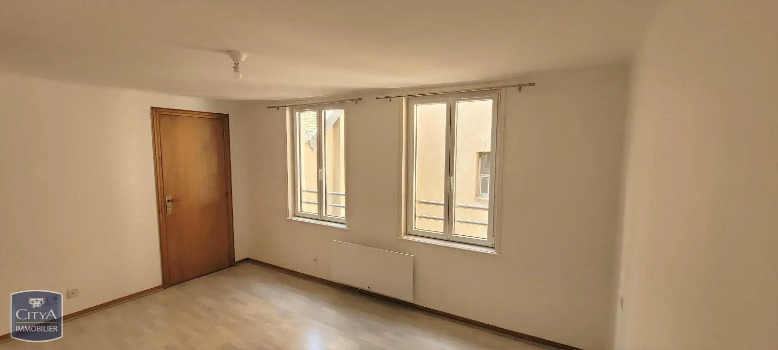 Photo 6 Appartement 2 pièces 37.6m²