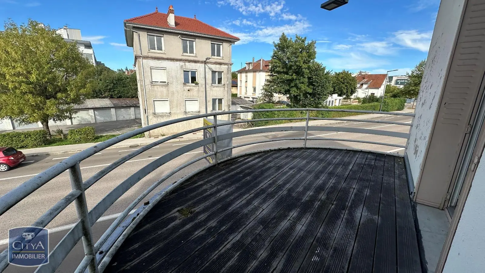 Photo 4 Appartement 5 pièces 105.77m²