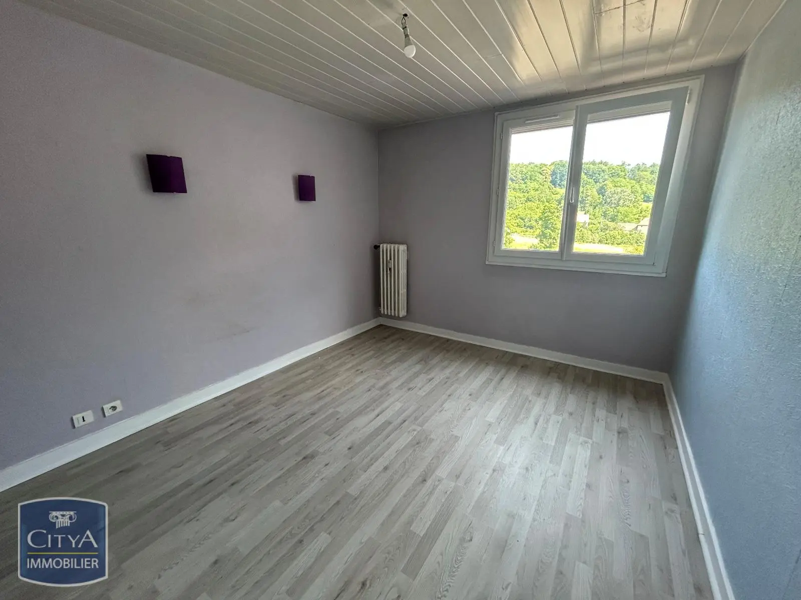 Photo 3 Appartement 4 pièces 67.97m²